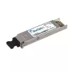 XFP transceivermodule BlueOptics 100-01508-BO 10000 Mbit/s
