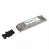 XFP transceivermodule BlueOptics 100-01508-BO 10000 Mbit/s