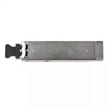 XFP-transceivermodule BlueOptics 100-01509-BO 10000 Mbit/s