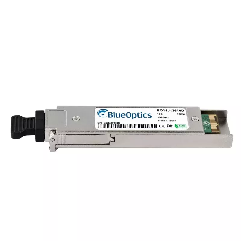XFP-transceivermodule BlueOptics 100-01509-BO 10000 Mbit/s