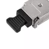 XFP-transceivermodule BlueOptics 100-01509-BO 10000 Mbit/s