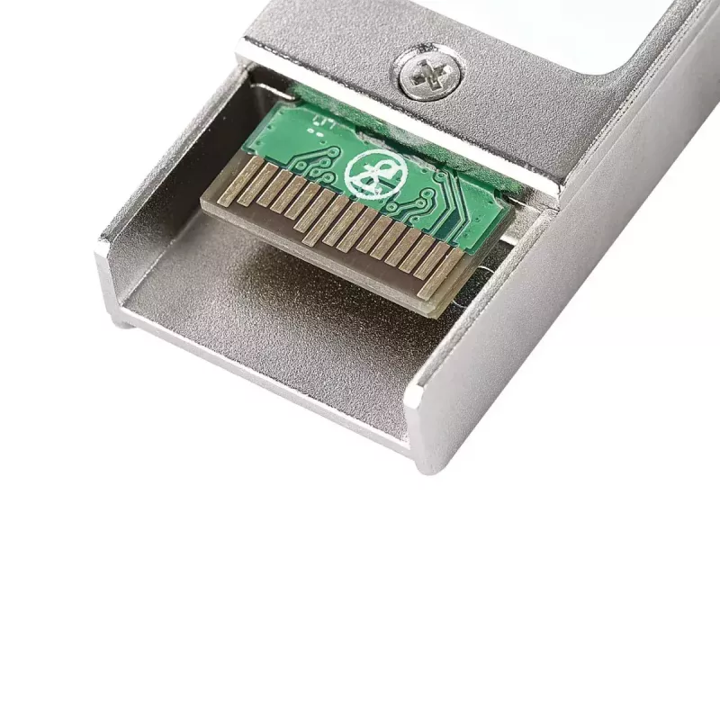 XFP-transceivermodule BlueOptics 100-01509-BO 10000 Mbit/s