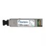 XFP-transceivermodule BlueOptics 100-01509-BO 10000 Mbit/s
