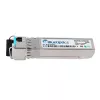 SFP+ transceivermodule BlueOptics 100-01511-BO 10000 Mbit/s