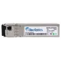 SFP+-transceivermodule BlueOptics 100-01903-BXU-20-BO 10000 Mbit/s 1310 nm