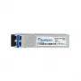 BlueOptics 100-04064-BO cSFP-transceiver, compatibel met Calix 100-04064, Gigabit, singlemode-vezel