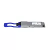 Glasvezel-transceivermodule BlueOptics 100-04651-BO 40000 Mbit/s QSFP