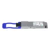 Glasvezel-transceivermodule BlueOptics 100-04744-BO 100000 Mbit/s QSFP28