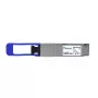 Glasvezel-transceivermodule BlueOptics 100-05465-BO QSFP 40000 Mbit/s