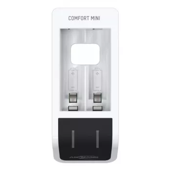 Accuoplader Ansmann Comfort Mini
