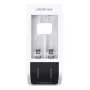Accuoplader Ansmann Comfort Mini