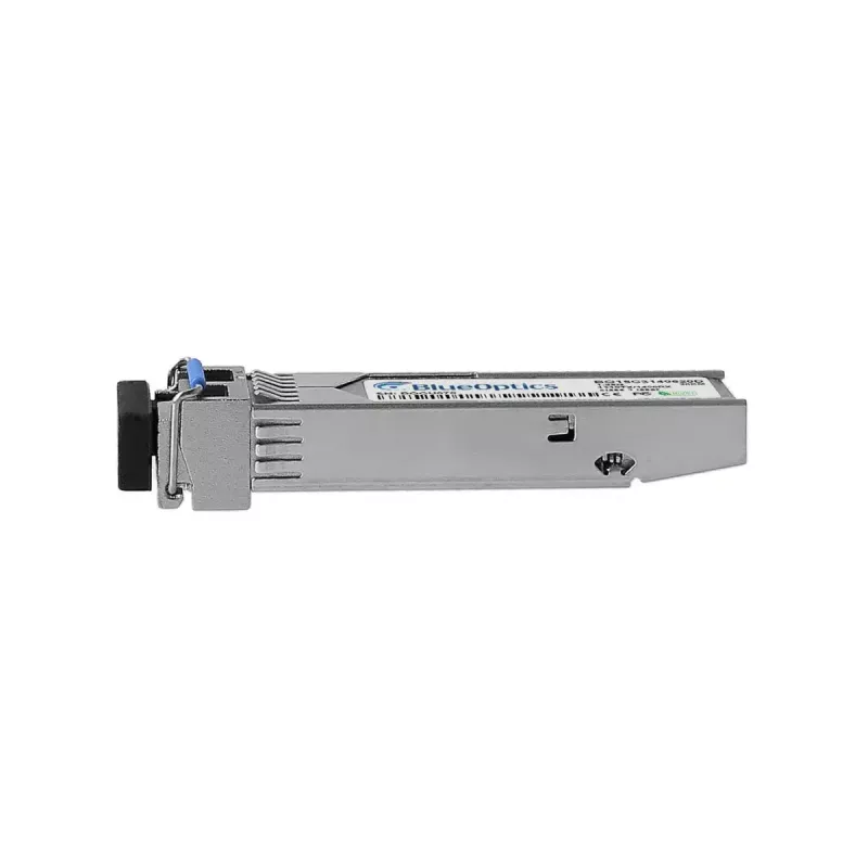 SFP-transceivermodule BlueOptics 10057-BO 1250 Mbit/s glasvezel