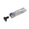 SFP-transceivermodule BlueOptics 10057-BO 1250 Mbit/s glasvezel