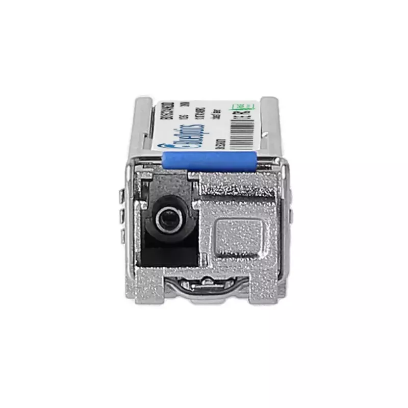 SFP-transceivermodule BlueOptics 10057H-BO 1250 Mbit/s glasvezel