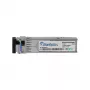 SFP-transceivermodule BlueOptics 10059 glasvezel 1250 Mbit/s