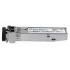 Glasvezel-SFP-transceiver BlueOptics 10063-BO 2000m aluminium