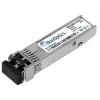 Glasvezel-SFP-transceiver BlueOptics 10063-BO 2000m aluminium