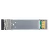 Glasvezel-SFP-transceiver BlueOptics 10063-BO 2000m aluminium