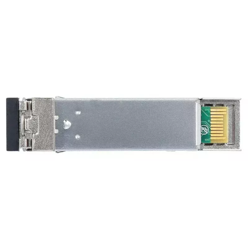 Glasvezel-SFP-transceiver BlueOptics 10063-BO 2000m aluminium