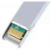 Glasvezel-SFP-transceiver BlueOptics 10063-BO 2000m aluminium