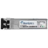 Glasvezel-SFP-transceiver BlueOptics 10063-BO 2000m aluminium