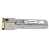 SFP-transceivermodule BlueOptics 10070H-BO koper 1000 Mbit/s