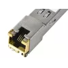 SFP-transceivermodule BlueOptics 10070H-BO koper 1000 Mbit/s