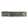 SFP-transceivermodule BlueOptics 10070H-BO koper 1000 Mbit/s