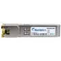 SFP-transceivermodule BlueOptics 10070H-BO koper 1000 Mbit/s