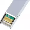SFP-transceivermodule BlueOptics 100FX-SFP-IR-OM-BO 155 Mbit/s