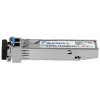 SFP-transceivermodule BlueOptics 100FX-SFP-IR-OM-BO 155 Mbit/s