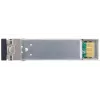 SFP-transceivermodule BlueOptics 100FX-SFP-IR-OM-BO 155 Mbit/s