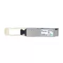 100G QSFP28 SR4 glasvezel-transceiver BlueOptics 100G-QSFP28-SR4-BO