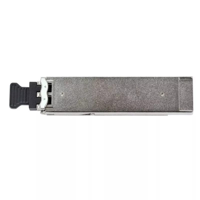 Glasvezel-transceivermodule BlueOptics 10122-BO XFP 10000 m
