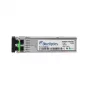 SFP-transceivermodule BlueOptics 10-2296-01-BO 155 Mbit/s 1550 nm