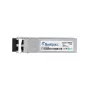 SFP+-transceivermodule BlueOptics 10-2730-01-BO 10000 Mbit/s