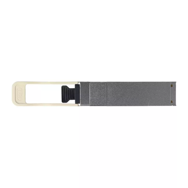Glasvezel-transceivermodule BlueOptics 10-3078-01-BO QSFP 40000 Mbit/s