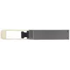 Glasvezel-transceivermodule BlueOptics 10319 QSFP 40000 Mbit/s