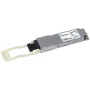Glasvezel-transceiver BlueOptics 10401 100000 Mbit/s QSFP28 850 nm