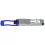 Glasvezel-transceivermodule BlueOptics 10403-BO QSFP28 100000 Mbit/s