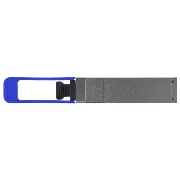 Glasvezel-transceivermodule BlueOptics 10404-BO QSFP28 2000 m