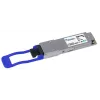 Glasvezel-transceivermodule BlueOptics 10404-BO QSFP28 2000 m