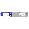 Glasvezel-transceivermodule BlueOptics 10404-BO QSFP28 2000 m
