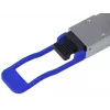 Glasvezel-transceivermodule BlueOptics 10404-BO QSFP28 2000 m