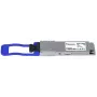Glasvezel-transceivermodule BlueOptics 10404-BO QSFP28 2000 m