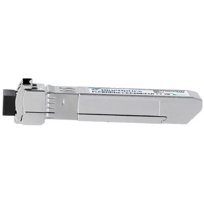 Glasvezel-transceiver BlueOptics 10501 SFP28 25000 Mbit/s 850 nm