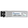 Glasvezel-transceiver BlueOptics 10501 SFP28 25000 Mbit/s 850 nm