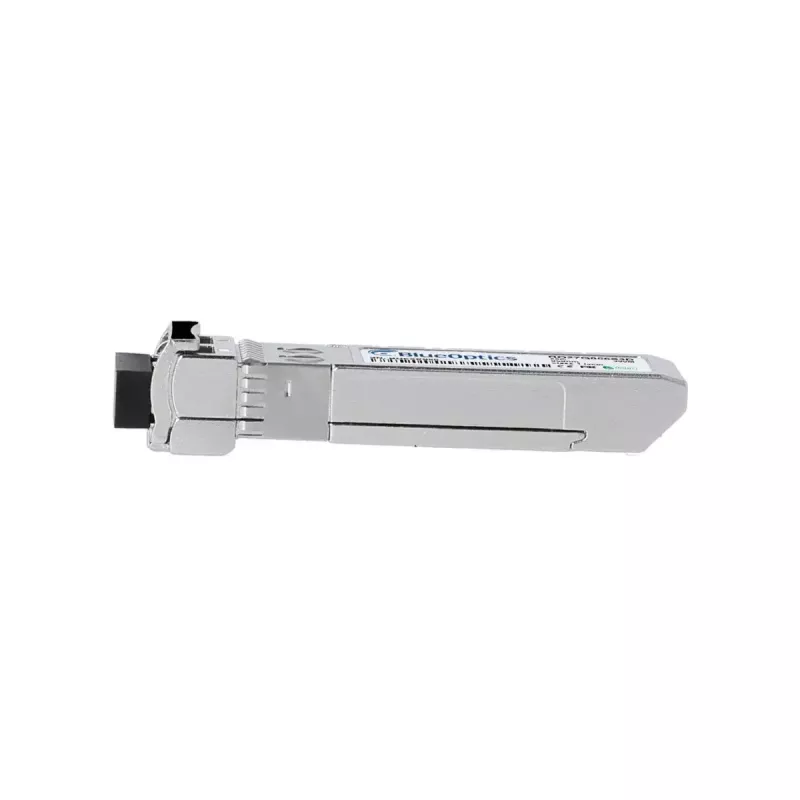 SFP-transceiver BlueOptics 10503 25000 Mbit/s SFP28 850 nm