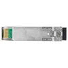SFP28-transceivermodule BlueOptics 10504-BO 25000 Mbit/s 1310 nm