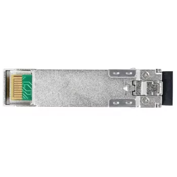 SFP28-transceivermodule BlueOptics 10504-BO 25000 Mbit/s 1310 nm